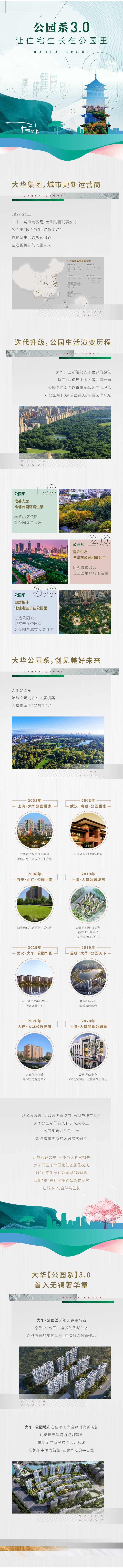 源文件下載【享設計】搜索編號：20160012587359914【地產公園品牌長圖】