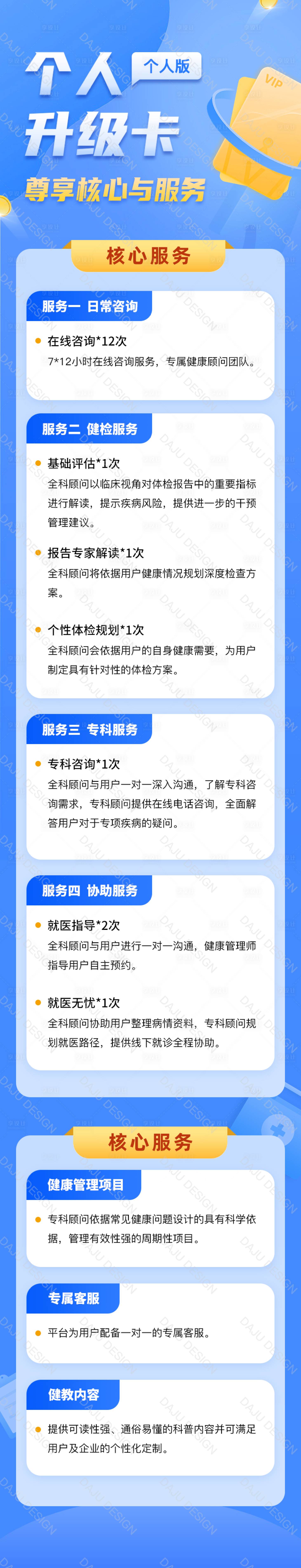 源文件下载【医疗健康长图】编号：37320013024018006