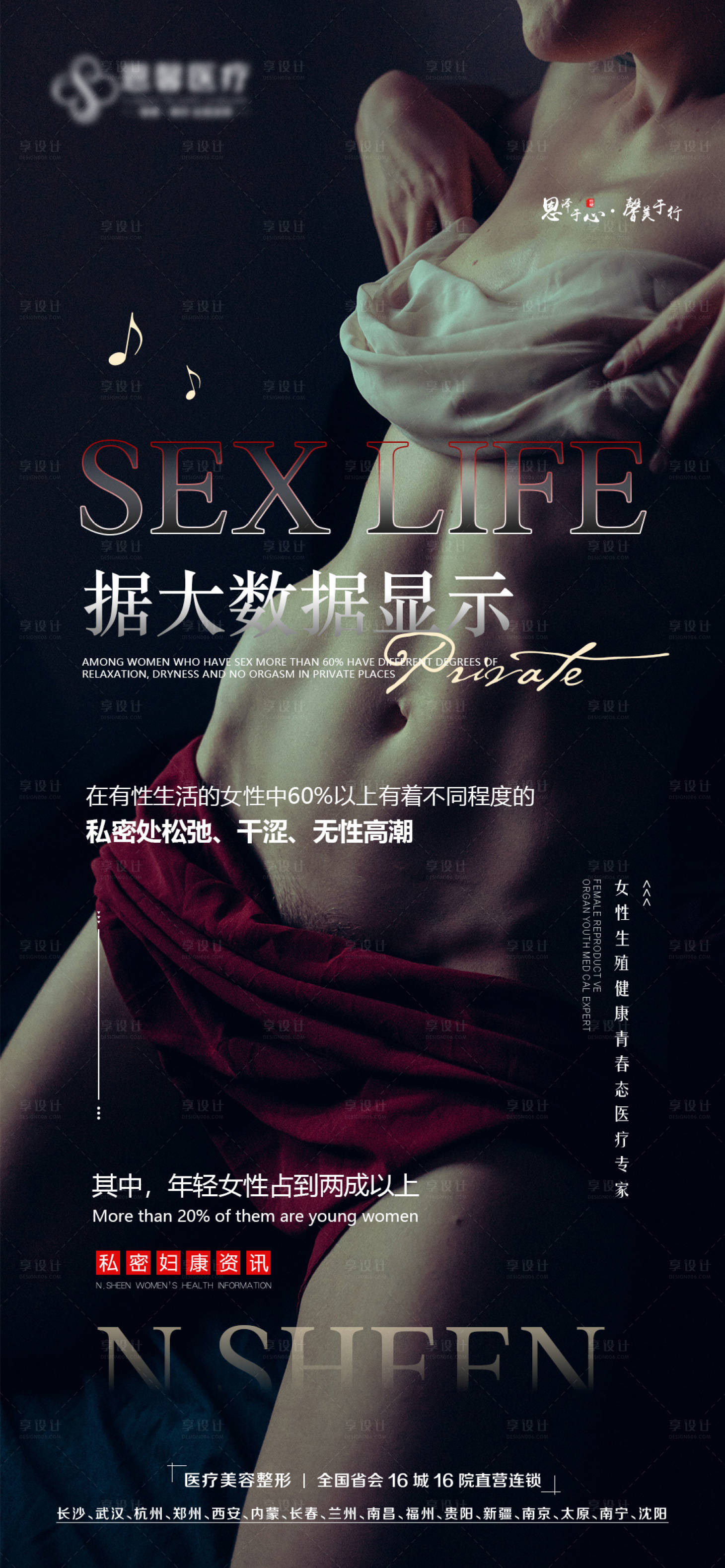 源文件下載【享設(shè)計(jì)】搜索編號(hào)：26170012568342043【私密處松弛干澀無性高潮】
