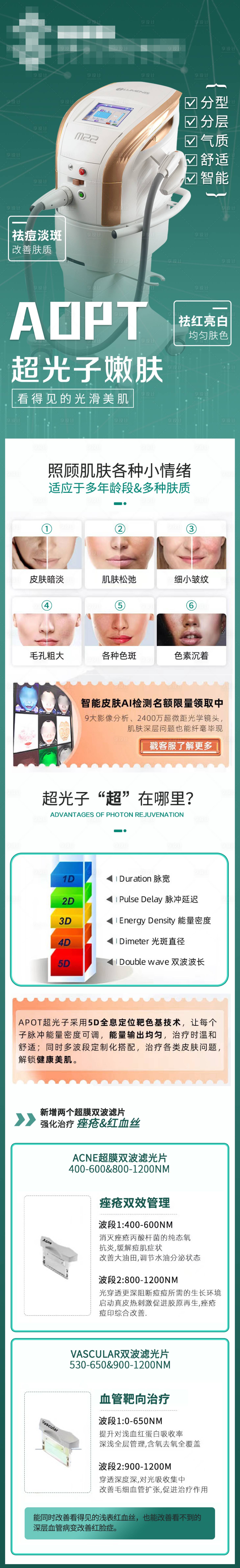 源文件下载【享设计】搜索编号：33350012718962670【M22超光子电商详情页】
