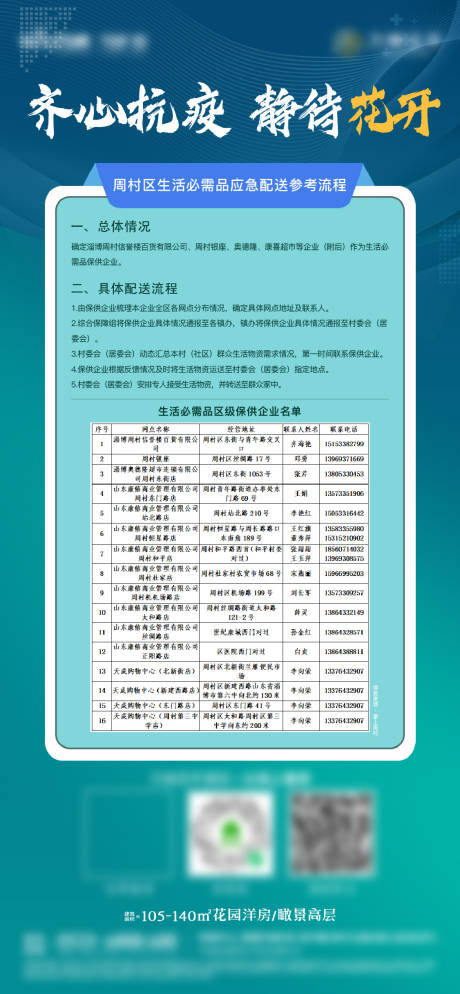 源文件下载【防疫公告单图】编号：20221016120209487