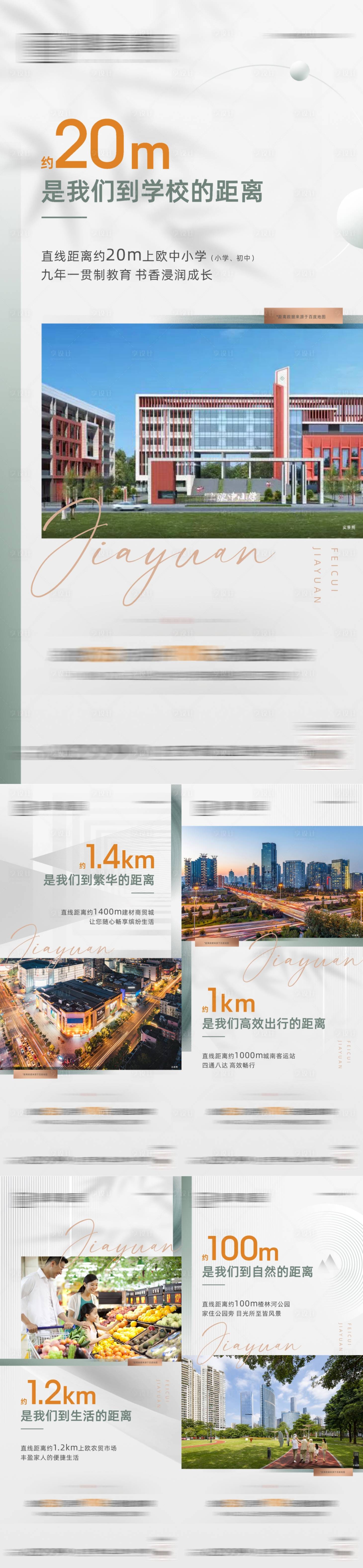 源文件下载【配套数据价值点系列海报】编号：36770012899623289