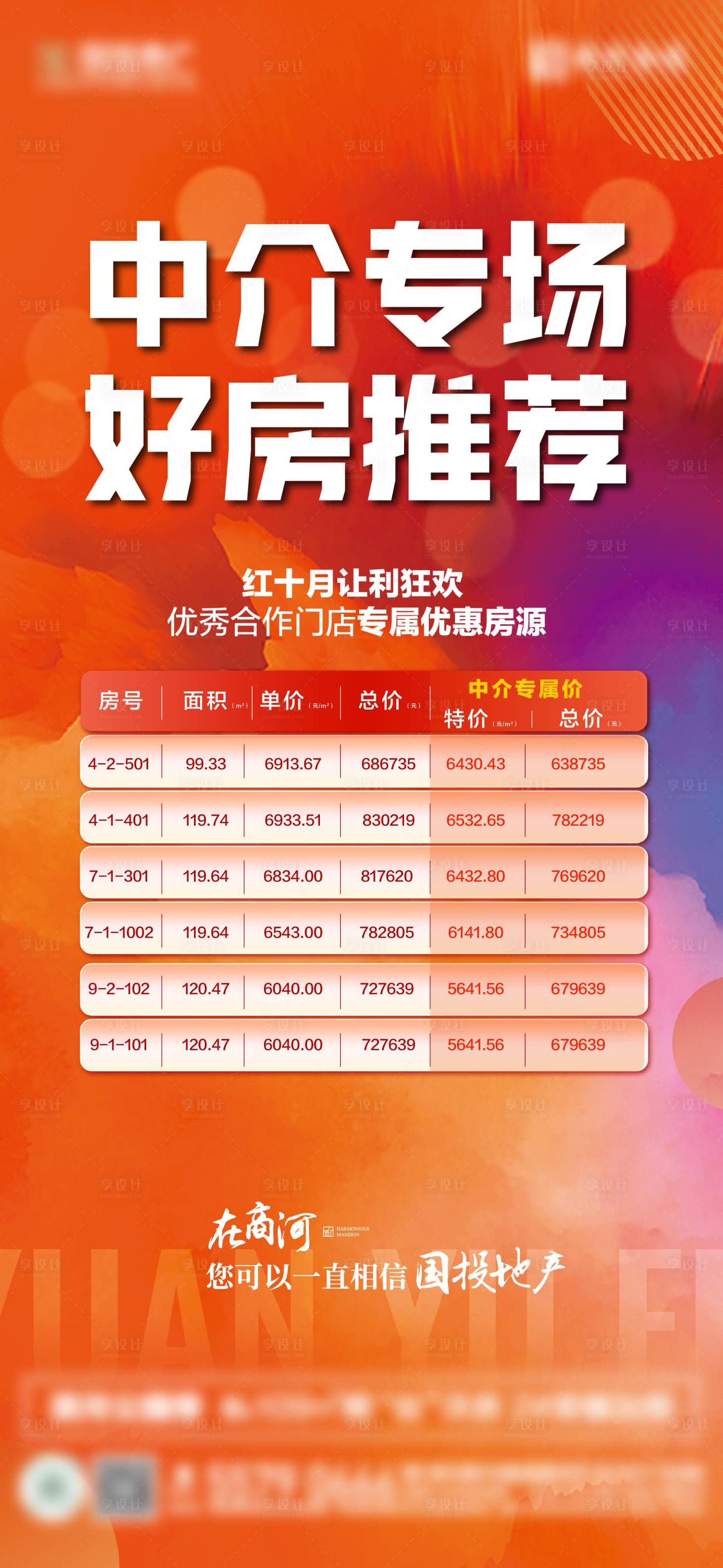 源文件下载【促销】编号：11190012860147071