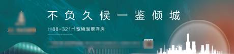 源文件下载【道闸】编号：36810012675053316