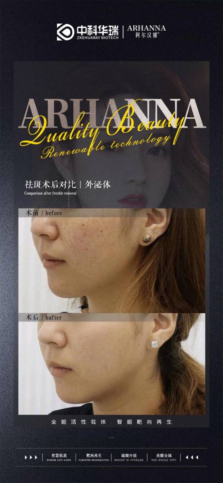 源文件下载【医美皮肤案例】编号：13620012709125145