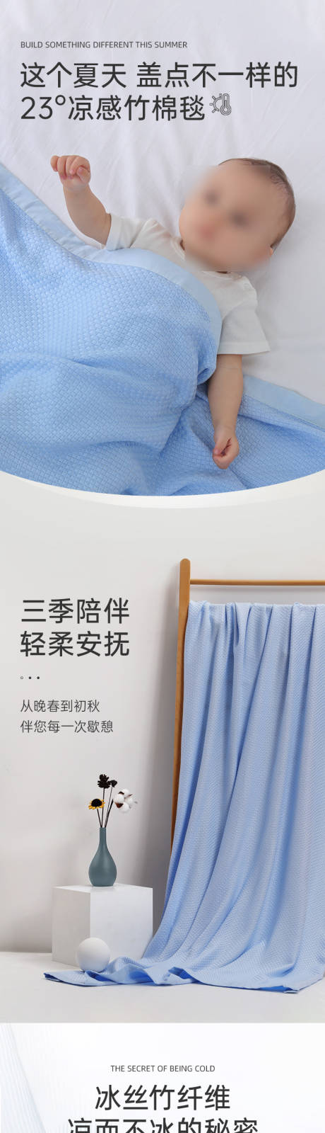 电商详情页