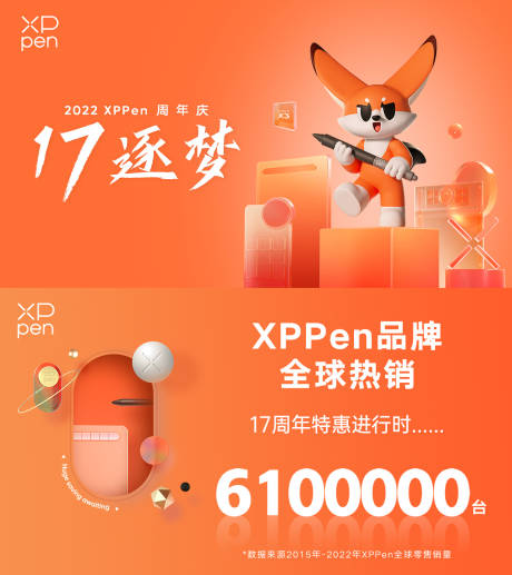 源文件下载【享设计】搜索编号：46600012565678813【品牌形象海报展板】