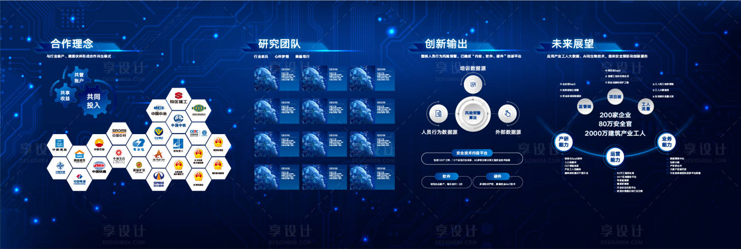 源文件下載【企業文化展示】編號：73020012904686791