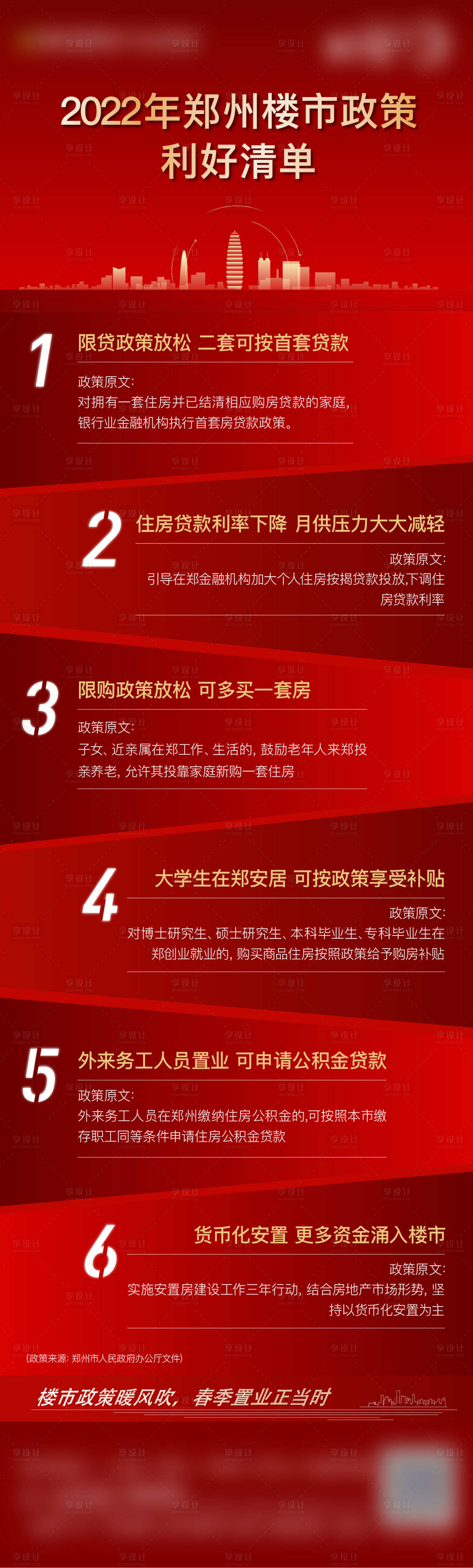源文件下載【享設(shè)計(jì)】搜索編號：30870013014506875【紅色熱銷長圖】