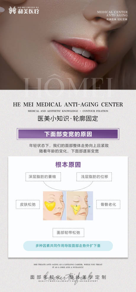 源文件下载【轮廓固定 】编号：81730012602254372