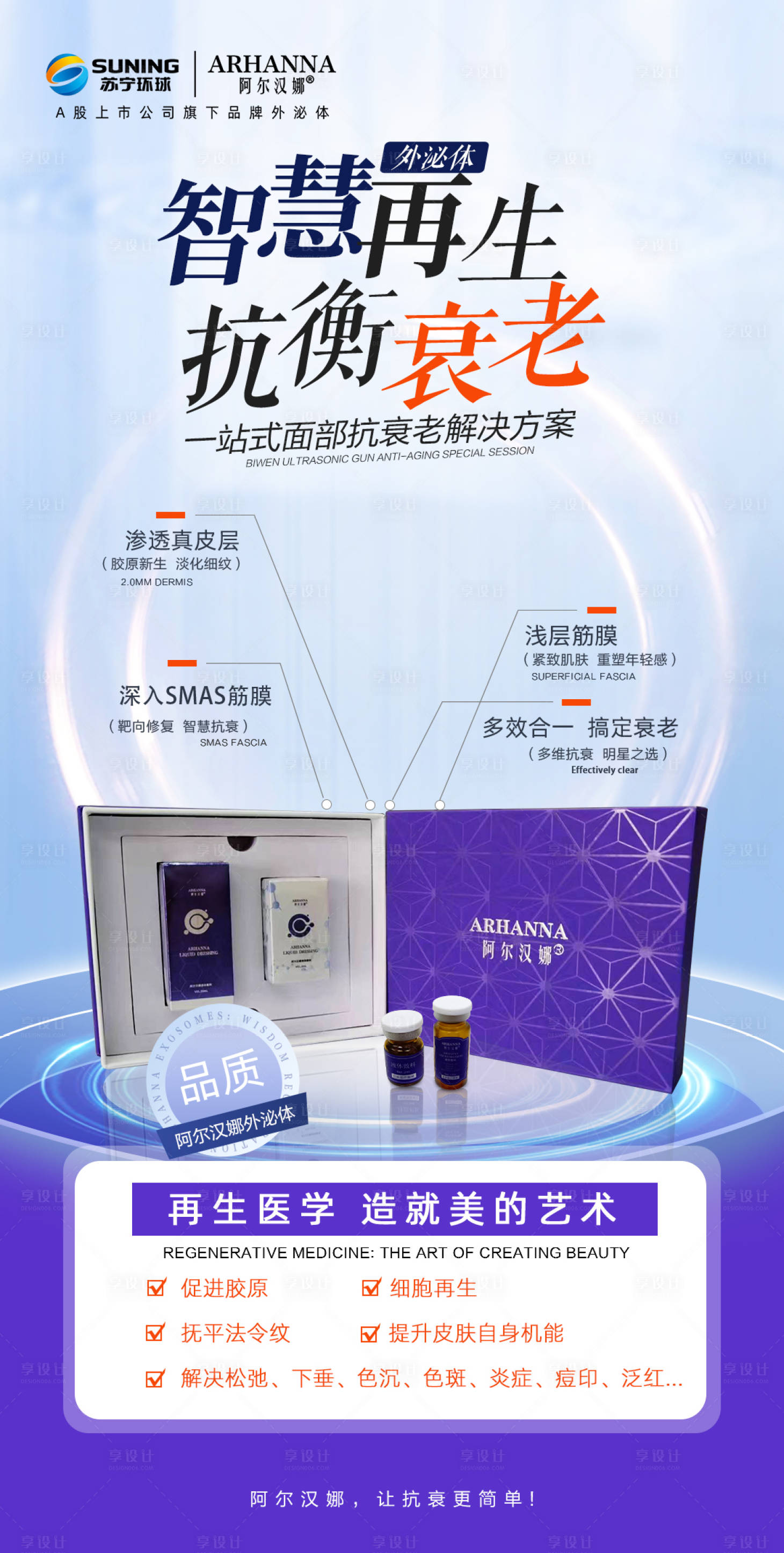 源文件下载【医美活动海报】编号：87030012643517427
