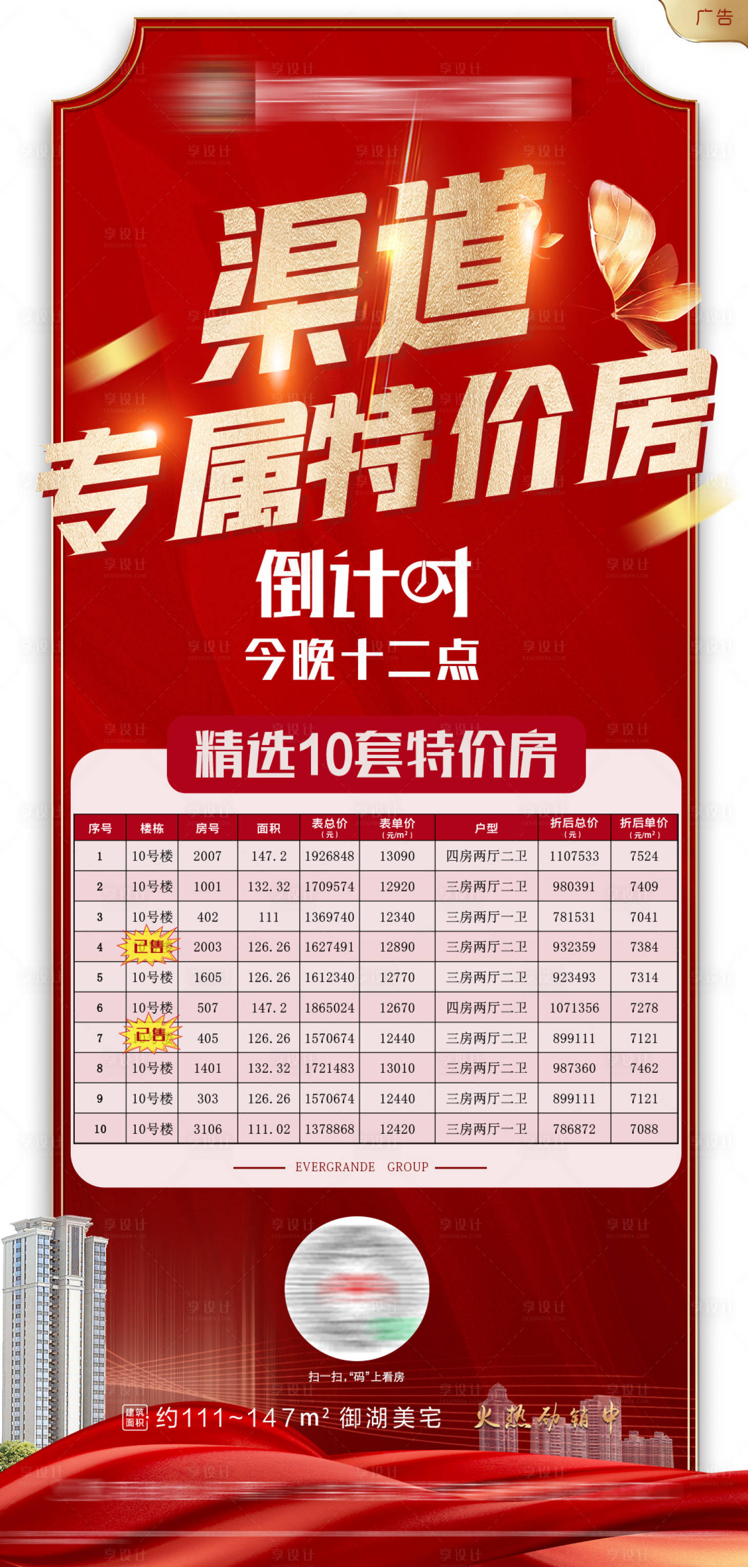源文件下載【享設計】搜索編號：26790012684439786【渠道單圖】