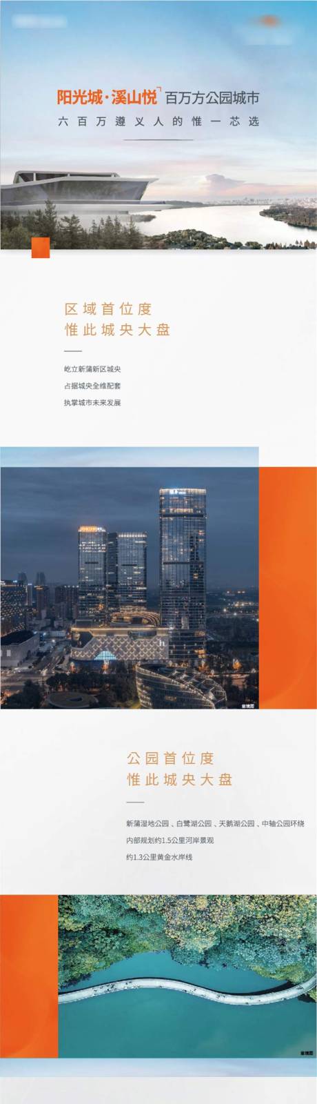 源文件下载【房地产价值长图】编号：13650012874518093