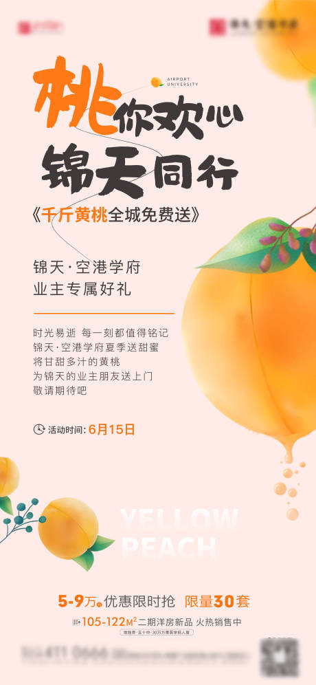 源文件下载【黄桃活动】编号：37360012654925172