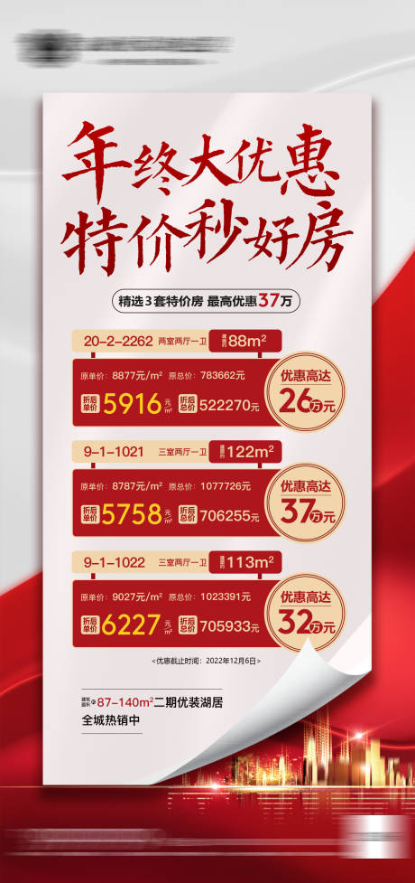 源文件下载【地产特价房】编号：42450012823333904