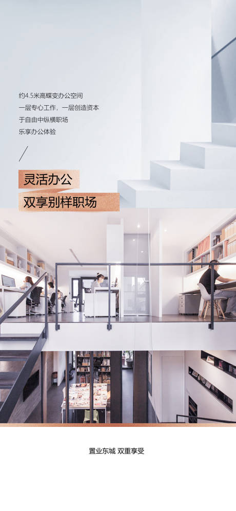 源文件下載【享設(shè)計(jì)】搜索編號：86000012725303160【高端 】