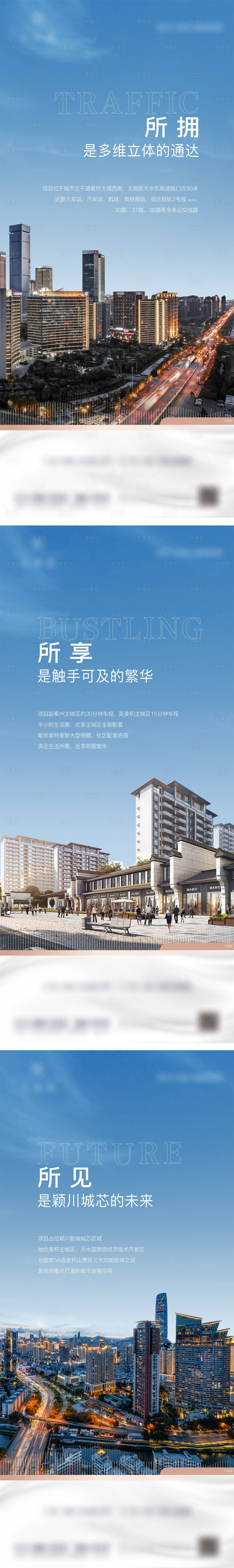 源文件下載【地產價值點系列】編號：19350012839719538