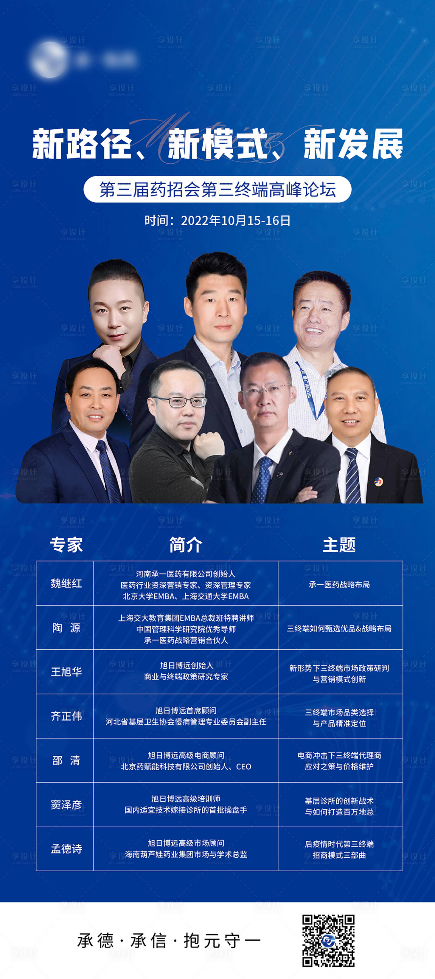 源文件下载【人物会议流程】编号：35580012700602843