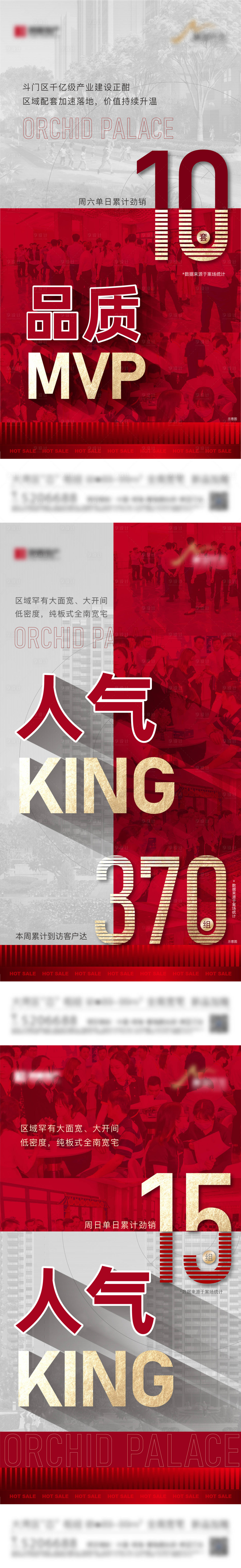 源文件下載【享設(shè)計(jì)】搜索編號：82590012787247700【地產(chǎn)熱銷價(jià)值點(diǎn)海報(bào)】