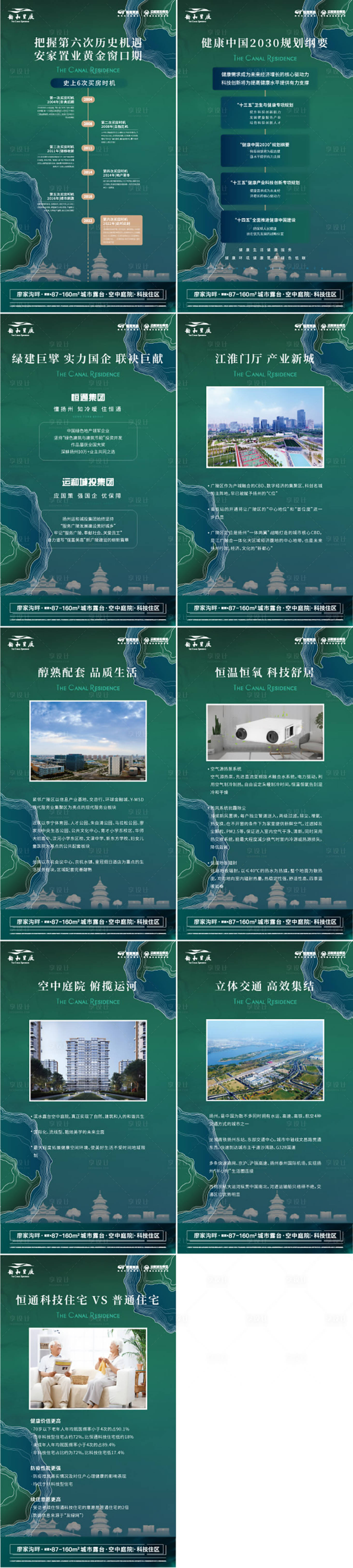 源文件下载【价值展板】编号：34600012603685370