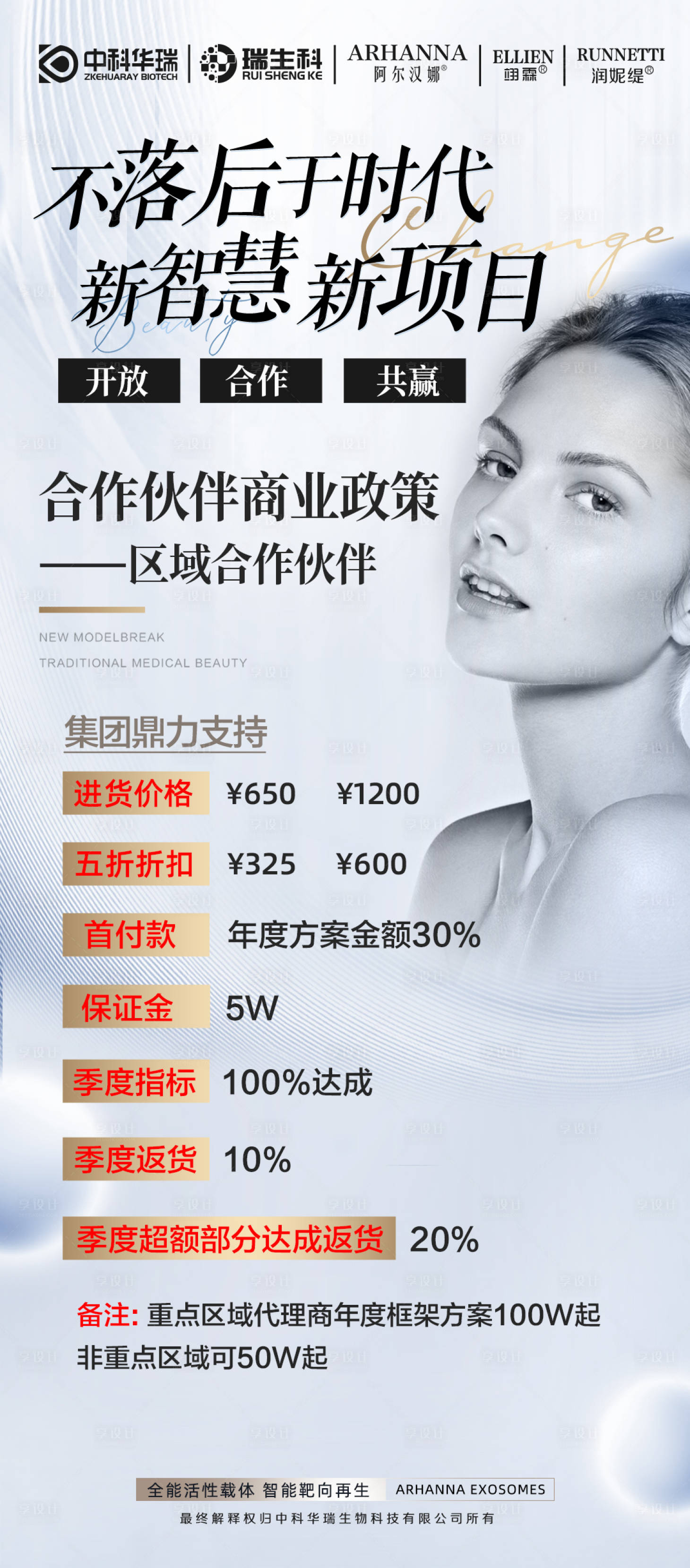 源文件下載【享設(shè)計(jì)】搜索編號(hào)：62400012849041923【代理商政策支持】