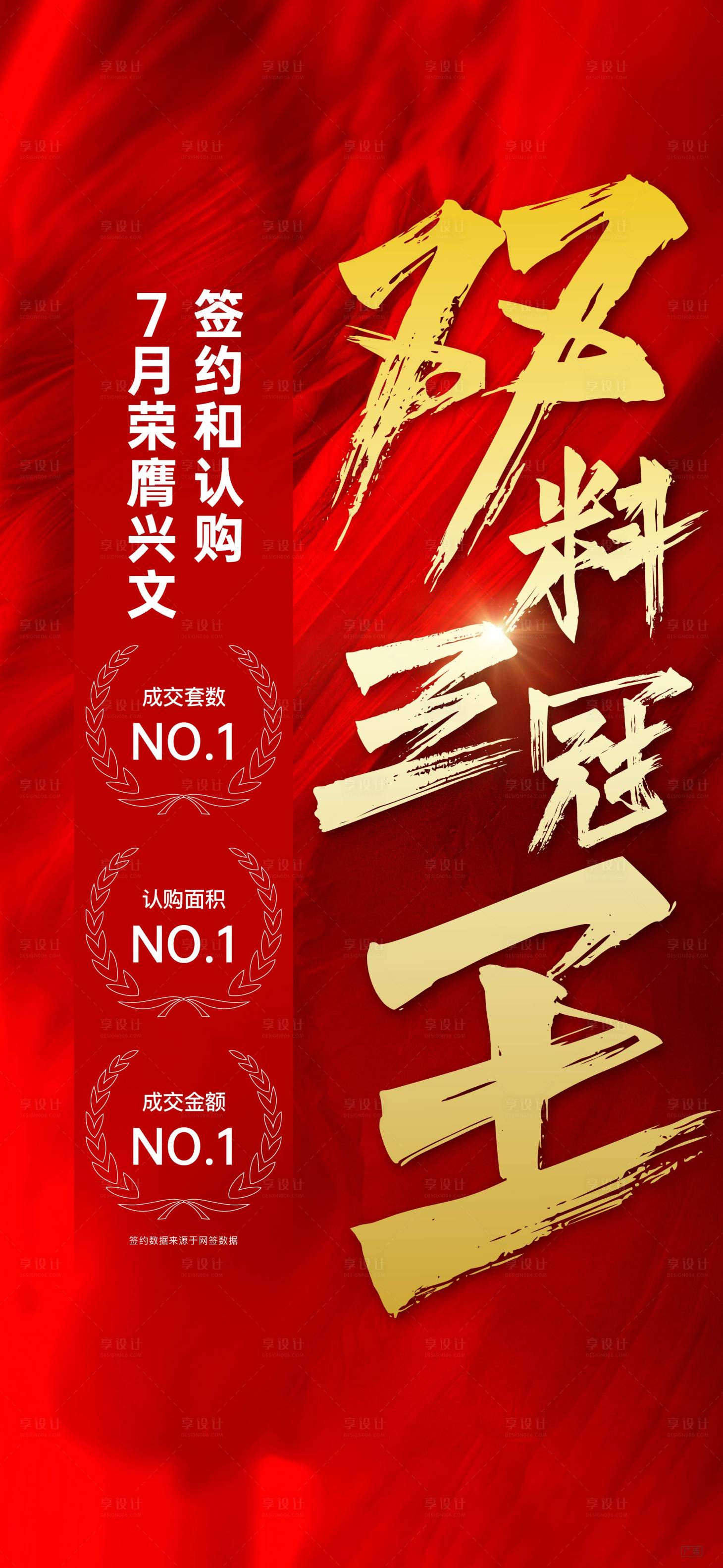 源文件下载【享设计】搜索编号：54820012795129526【双料王】
