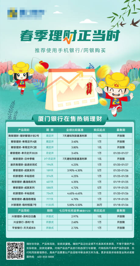 源文件下载【春季理财】编号：47230012913541047