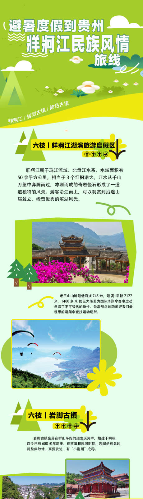 源文件下载【旅游攻略长图】编号：20221013150800948