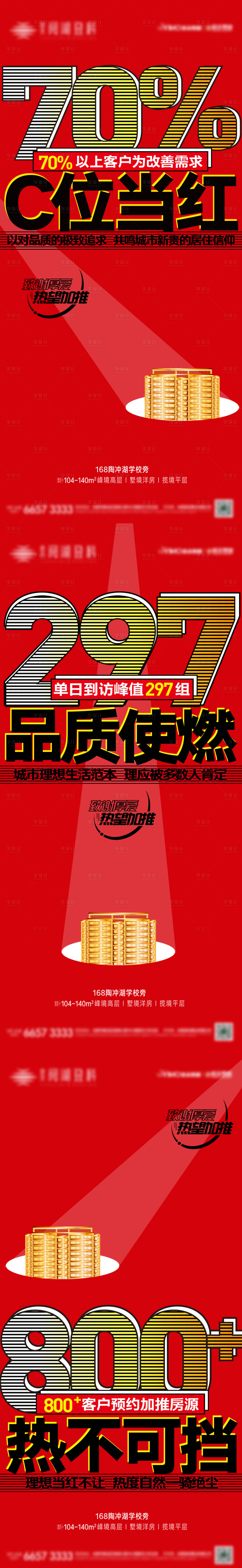 源文件下载【享设计】搜索编号：97050012802071239【热销红盘系列单图】