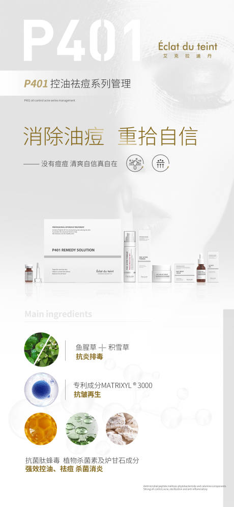 源文件下载【产品项目海报 】编号：16990012907678701