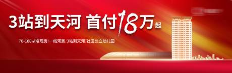 源文件下载【地产展板】编号：19060013008728148
