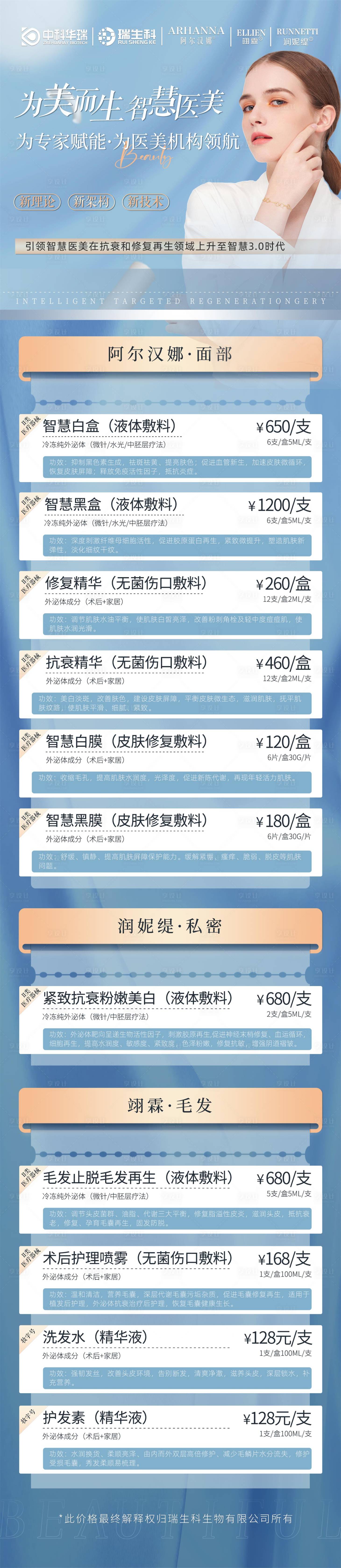 源文件下载【医美活动价格】编号：65220012848935603