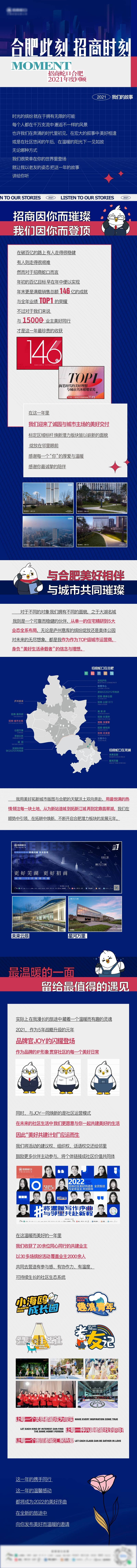 源文件下载【地产品牌价值长图】编号：54490012579956280