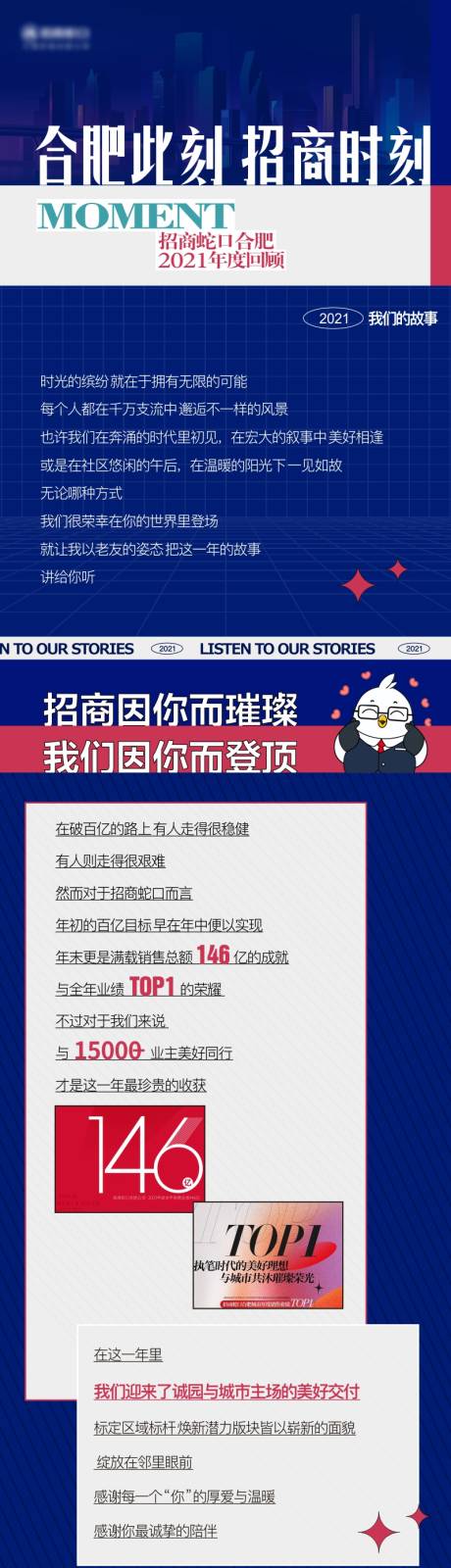 源文件下载【地产品牌价值长图】编号：54490012579956280