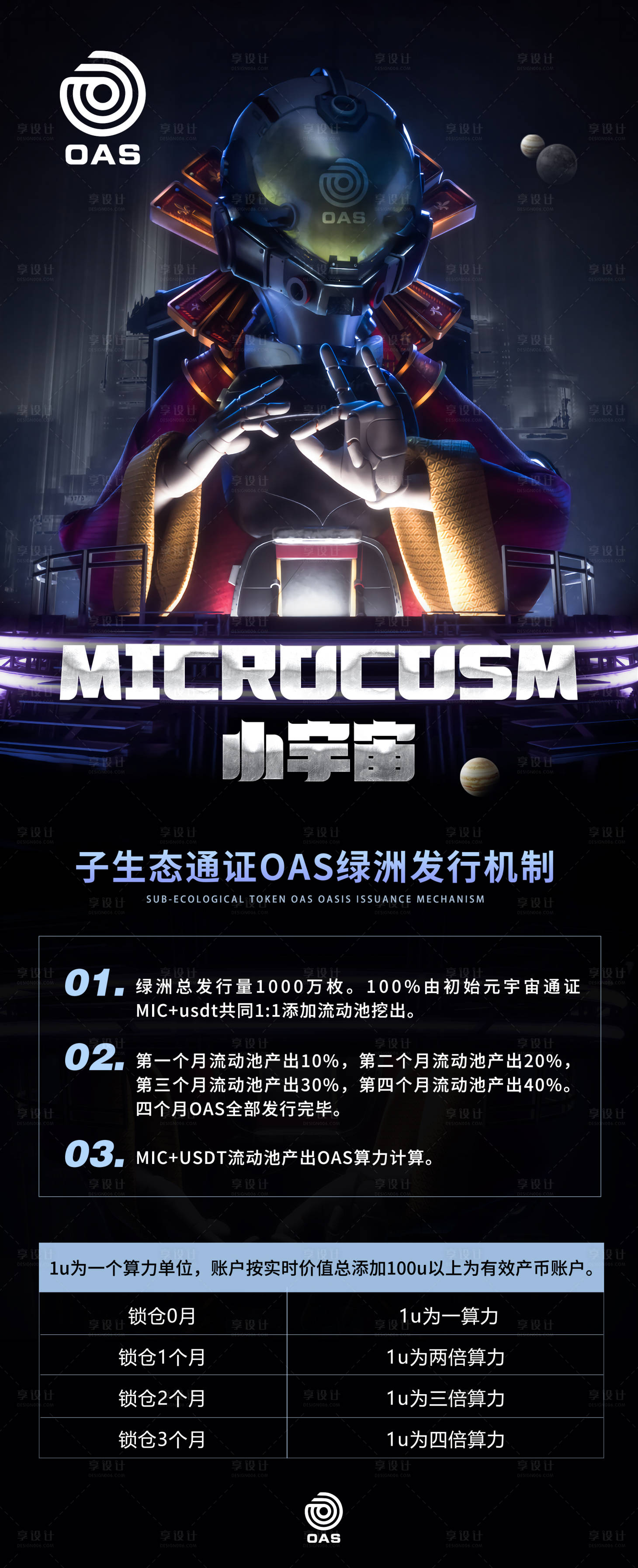 源文件下载【小宇宙发行机制】编号：70360012712067755