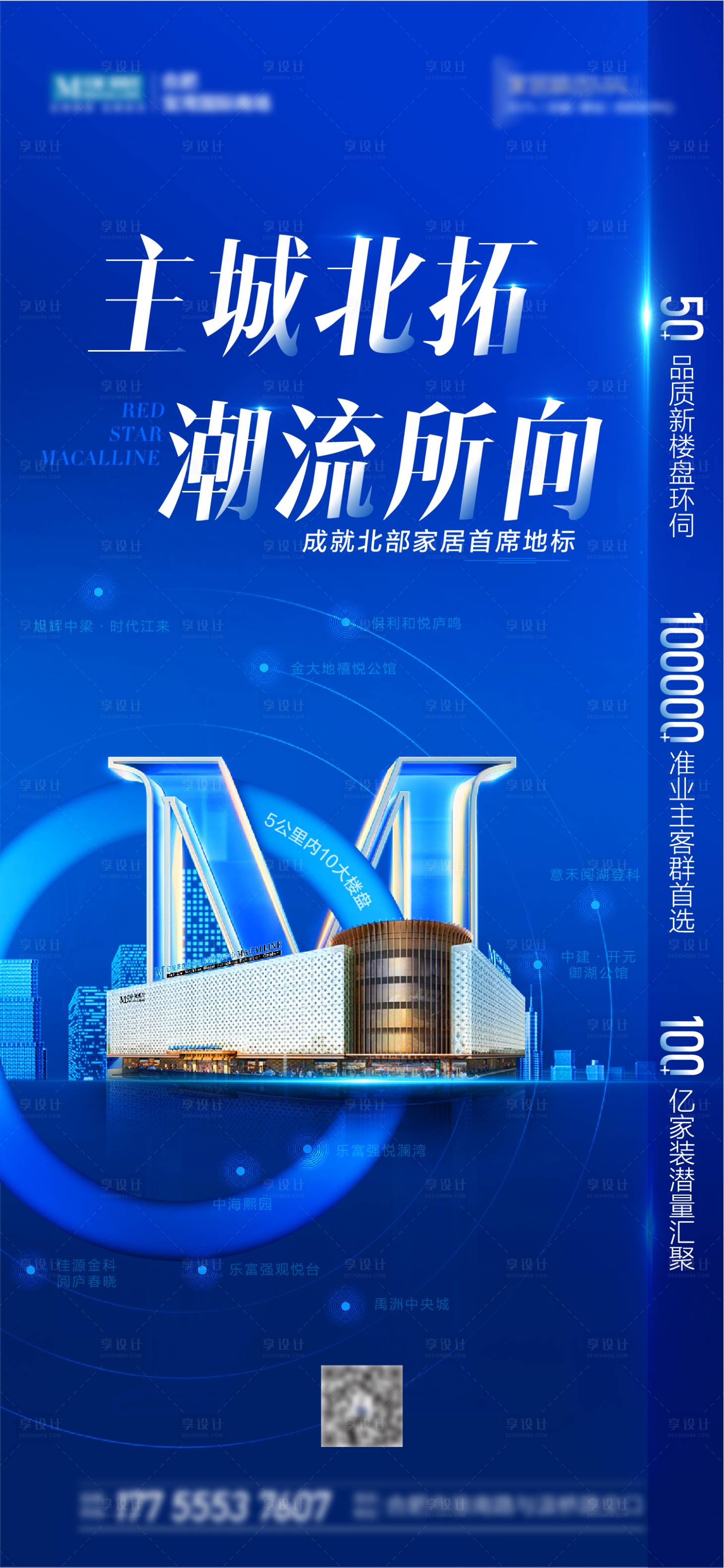 源文件下载【潮流所向】编号：98020012779687564
