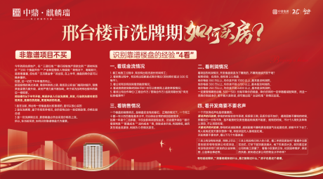 源文件下载【房地产解答宣传主画面】编号：47270013614455089