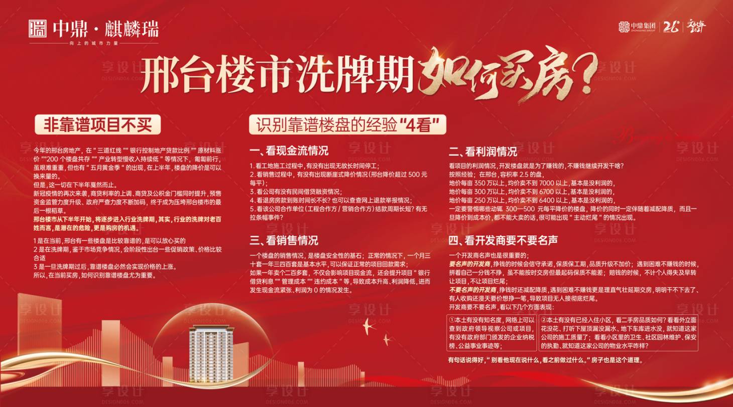 源文件下载【房地产解答宣传主画面】编号：47270013614455089