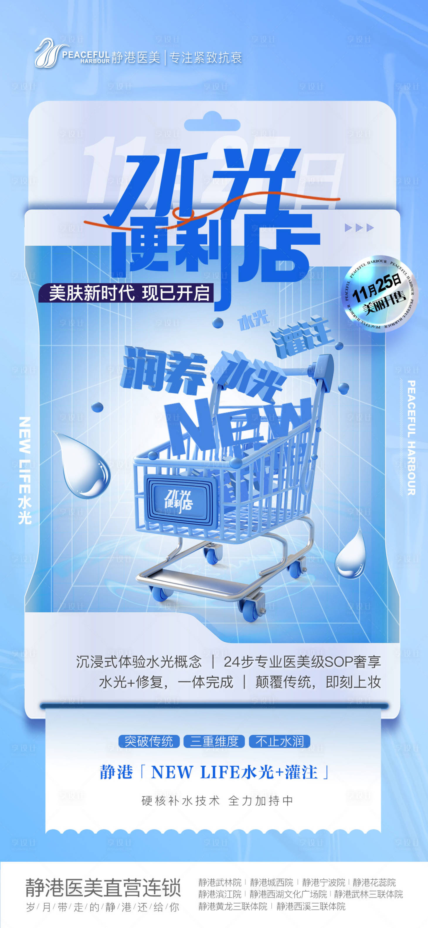 源文件下载【水光便利店】编号：53420013627225875