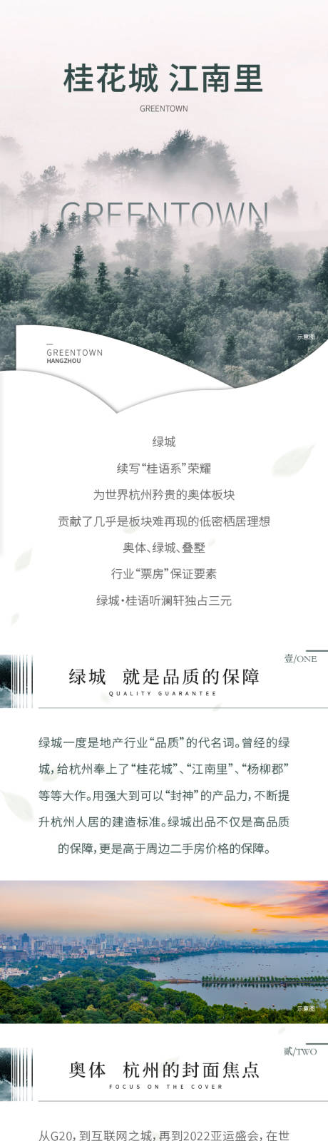 源文件下载【地产长图】编号：91770013106839397