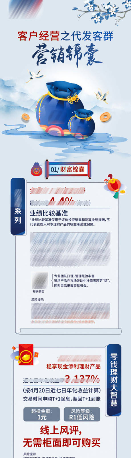 源文件下载【营销锦囊】编号：38080013513578089