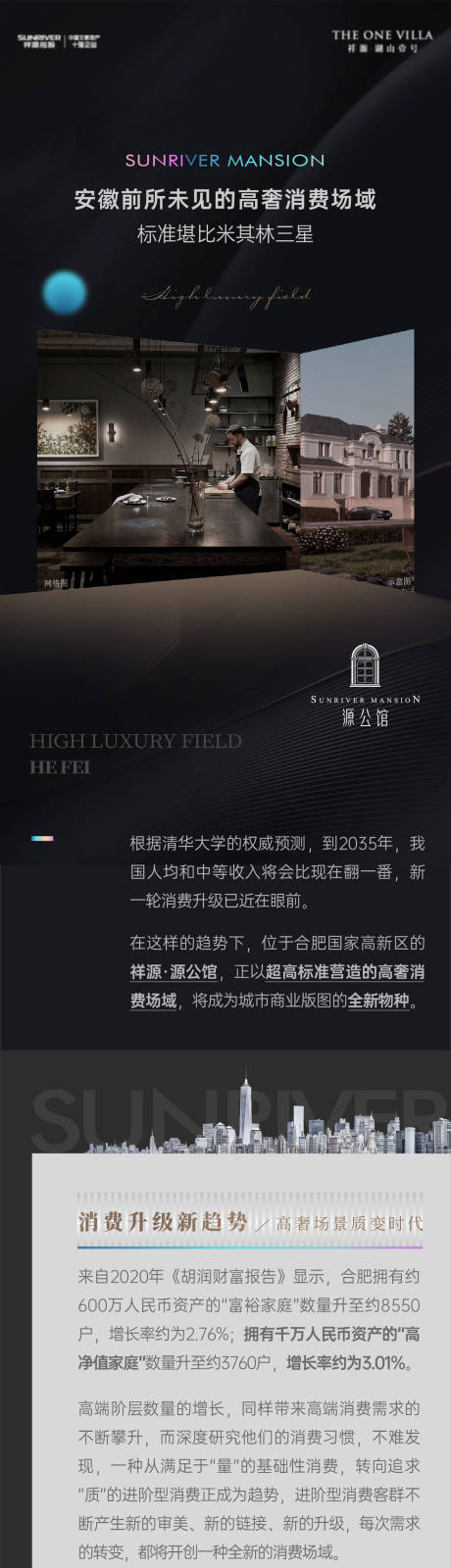 源文件下载【享设计】搜索编号：68520013099267071【长图】