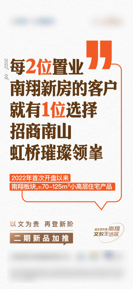 源文件下載【享設(shè)計】搜索編號：65070013129062033【地產(chǎn)加推熱銷簡約海報】