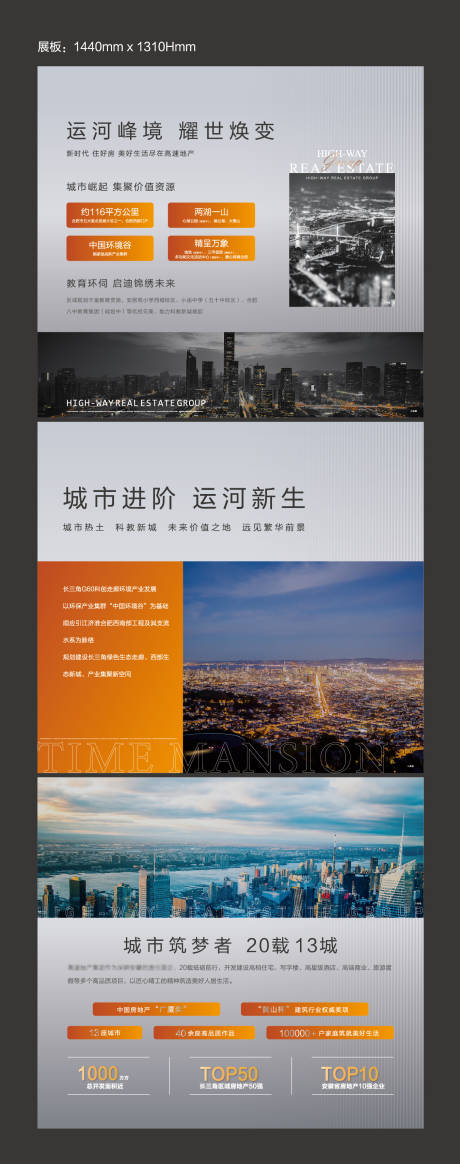源文件下载【展厅包装展板】编号：22150013284518764