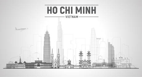 源文件下载【城市】编号：19280013337226550