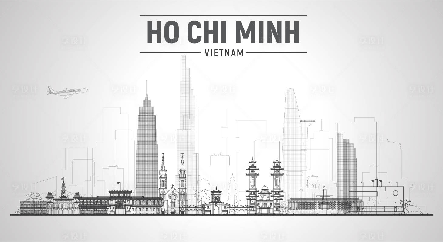 源文件下載【享設計】搜索編號：19280013337226550【城市】