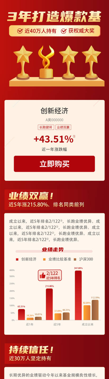 源文件下载【3年打造爆款基】编号：33810013338818641