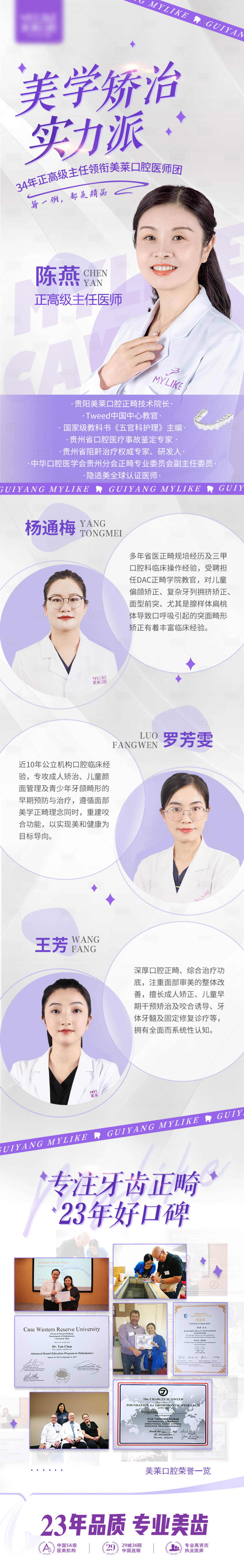 源文件下載【享設計】搜索編號：31440013180782587【口腔專家海報】