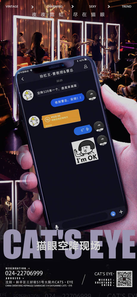 源文件下載【酒吧ktv空降點舞小費】編號：69730013411549257