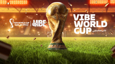 编号：20221121102724430【享设计】源文件下载-世界杯营销海报